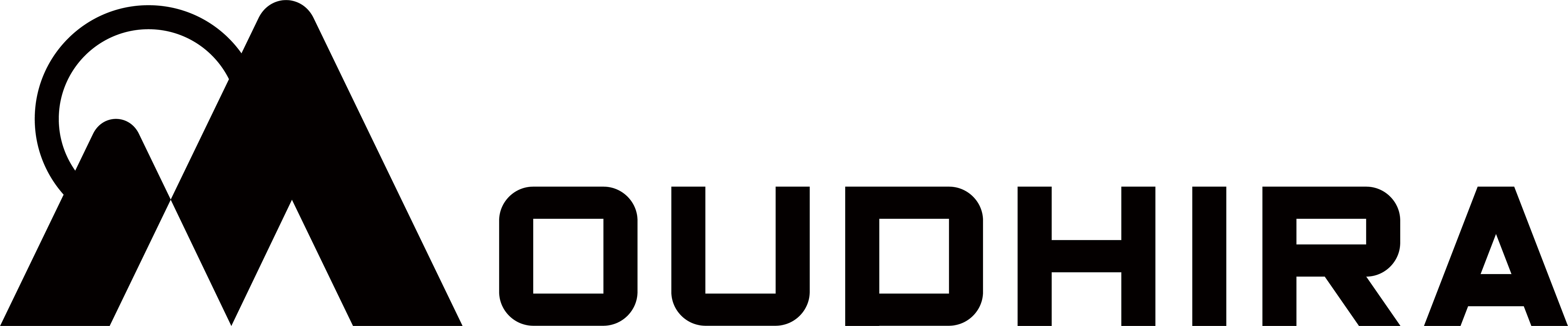 OUDHIRA